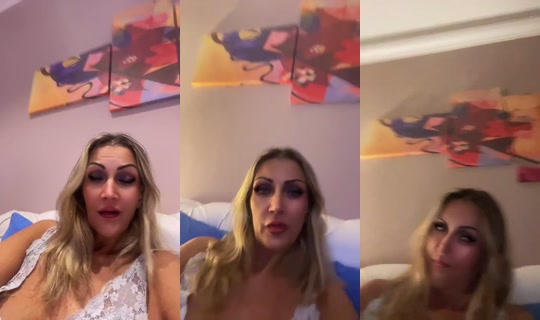 BIMBA21 Bigo Live — Sep 26, 2026, 11:24 PM
