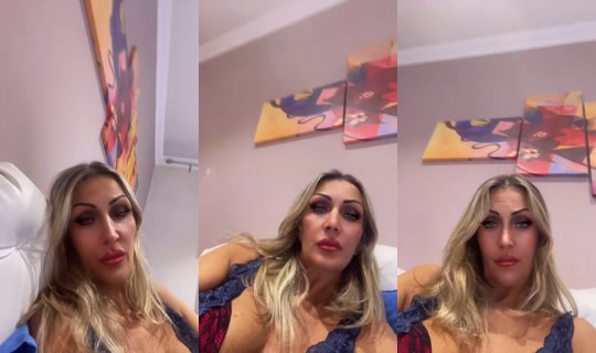 BIMBA21 Bigo Live — Sep 27, 2026, 10:29 PM