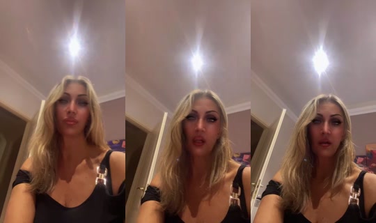 BIMBA21 Bigo Live — Sep 28, 2026, 10:53 AM