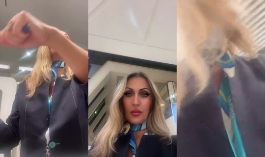 BIMBA21 Bigo Live — Sep 28, 2026, 7:08 PM