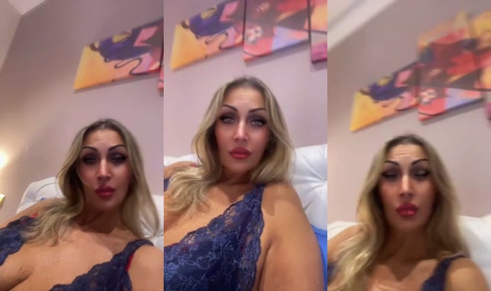 BIMBA21 Bigo Live — Sep 28, 2026, 10:36 PM