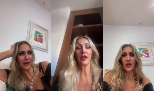 BIMBA21 Bigo Live — Sep 29, 2026, 9:54 AM