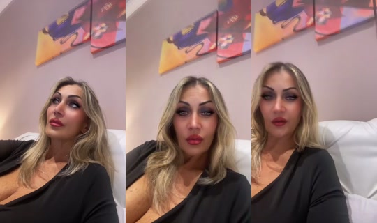BIMBA21 Bigo Live — Oct 3, 2026, 8:01 PM