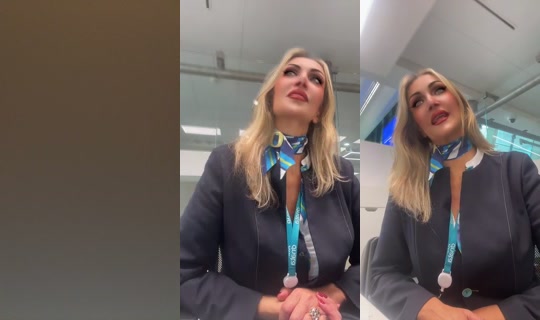 BIMBA21 Bigo Live — Oct 4, 2026, 6:27 AM