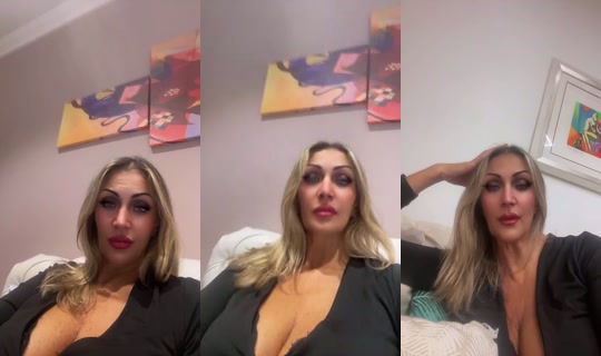 BIMBA21 Bigo Live — Oct 4, 2026, 7:38 PM
