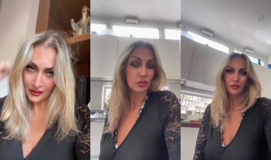 BIMBA21 Bigo Live — Oct 7, 2026, 10:26 AM