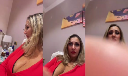 BIMBA21 Bigo Live — Oct 7, 2026, 7:49 PM