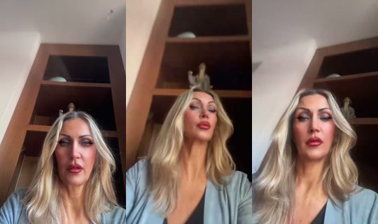 BIMBA21 Bigo Live — Oct 8, 2026, 10:08 AM