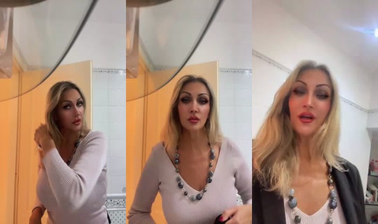 BIMBA21 Bigo Live — Oct 9, 2026, 2:58 PM
