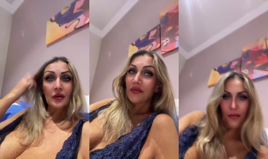 BIMBA21 Bigo Live — Oct 9, 2026, 7:54 PM