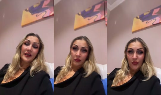 BIMBA21 Bigo Live — Oct 10, 2026, 3:16 PM