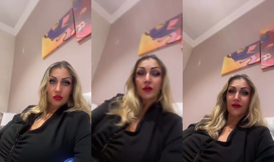 BIMBA21 Bigo Live — Oct 10, 2026, 8:14 PM