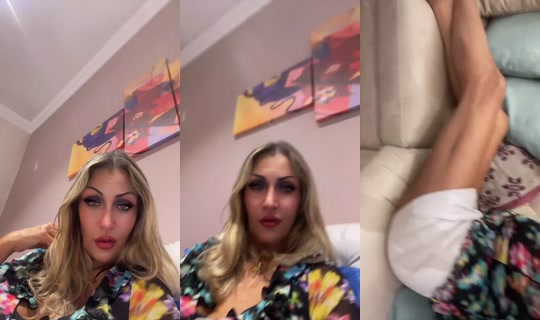 BIMBA21 Bigo Live — Oct 11, 2026, 1:06 PM