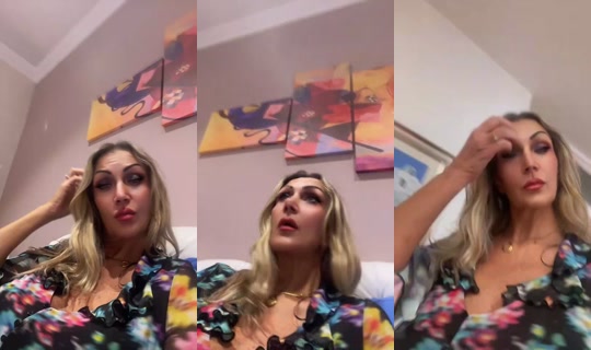 BIMBA21 Bigo Live — Oct 11, 2026, 8:46 PM
