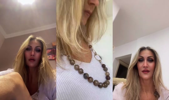 BIMBA21 Bigo Live — Oct 12, 2026, 10:15 AM