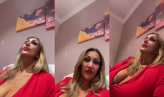BIMBA21 Bigo Live — Oct 12, 2026, 8:05 PM