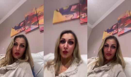 BIMBA21 Bigo Live — Oct 13, 2026, 4:51 PM
