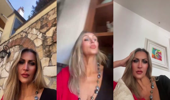 BIMBA21 Bigo Live — Oct 14, 2026, 10:01 AM