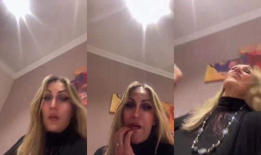 BIMBA21 Bigo Live — Oct 15, 2026, 10:42 AM