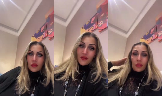 BIMBA21 Bigo Live — Oct 15, 2026, 7:41 PM