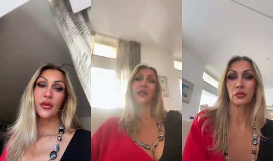 BIMBA21 Bigo Live — Oct 16, 2026, 10:47 AM
