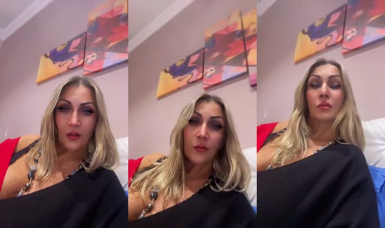BIMBA21 Bigo Live — Oct 16, 2026, 5:39 PM