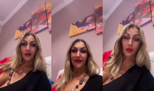 BIMBA21 Bigo Live — Oct 16, 2026, 7:28 PM