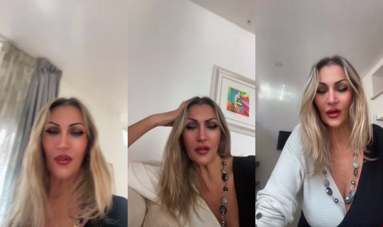 BIMBA21 Bigo Live — Oct 18, 2026, 10:07 AM