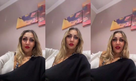 BIMBA21 Bigo Live — Oct 18, 2026, 7:48 PM