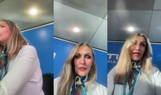 BIMBA21 Bigo Live — Oct 25, 2026, 2:57 PM