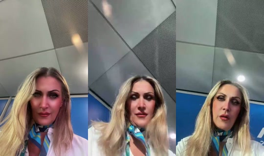 BIMBA21 Bigo Live — Oct 26, 2026, 3:04 PM