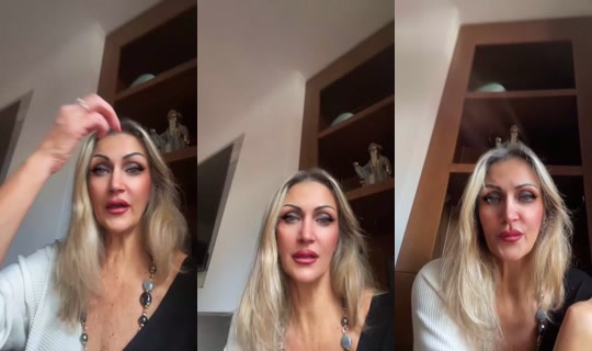 BIMBA21 Bigo Live — Oct 29, 2026, 10:53 AM