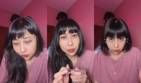 BITEME69 Bigo Live — Jul 21, 2026, 12:46 PM