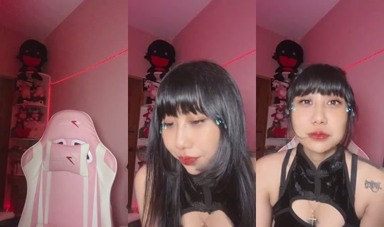 BITEME69 Bigo Live — Jul 25, 2026, 1:30 PM