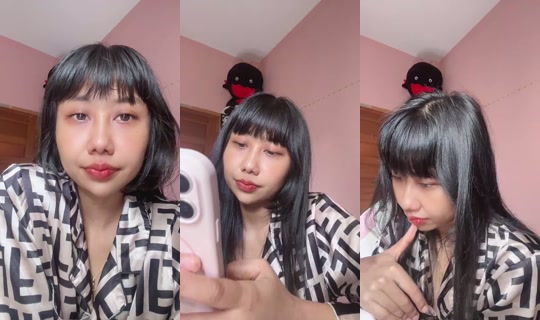 BITEME69 Bigo Live — Jul 26, 2026, 9:08 AM