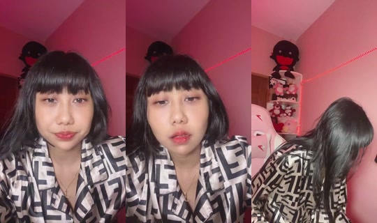 BITEME69 Bigo Live — Jul 26, 2026, 4:13 PM