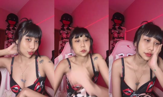 BITEME69 Bigo Live — Jul 27, 2026, 2:18 PM