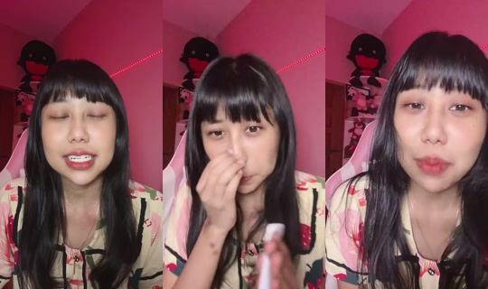 BITEME69 Bigo Live — Jul 28, 2026, 12:53 PM