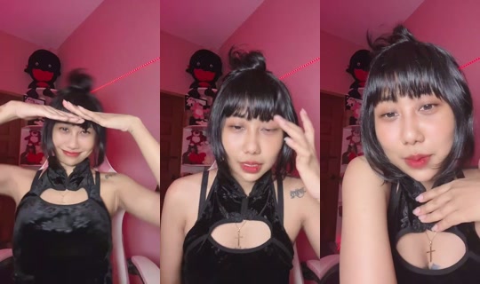 BITEME69 Bigo Live — Jul 28, 2026, 4:23 PM