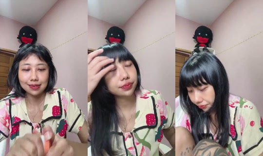BITEME69 Bigo Live — Jul 29, 2026, 3:55 AM