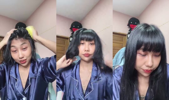 BITEME69 Bigo Live — Jul 30, 2026, 8:55 AM