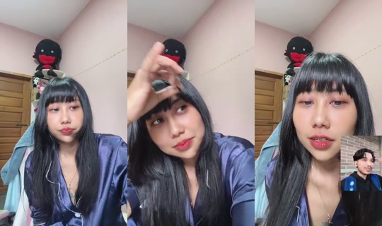 BITEME69 Bigo Live — Jul 30, 2026, 9:46 AM