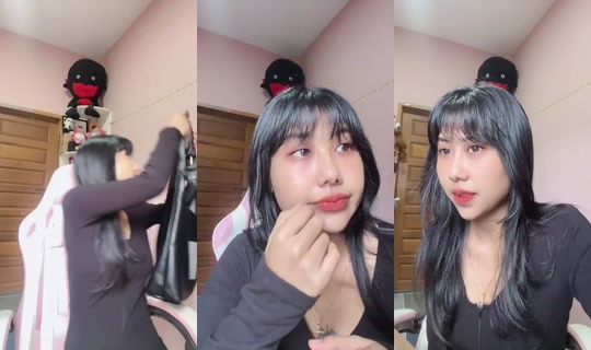 BITEME69 Bigo Live — Sep 4, 2026, 5:21 AM