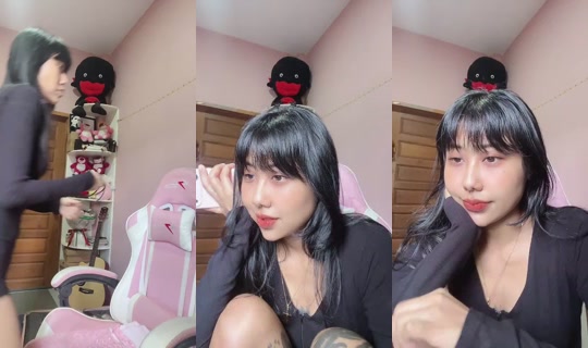 BITEME69 Bigo Live — Sep 4, 2026, 6:12 AM