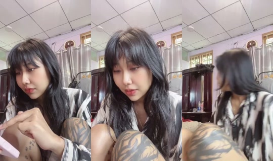BITEME69 Bigo Live — Sep 5, 2026, 7:32 AM