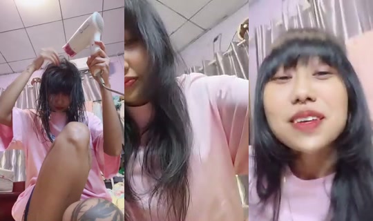 BITEME69 Bigo Live — Sep 5, 2026, 2:25 PM