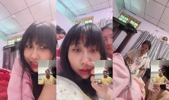 BITEME69 Bigo Live — Sep 6, 2026, 3:16 AM