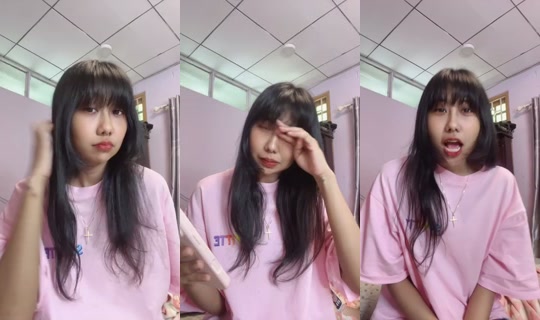 BITEME69 Bigo Live — Sep 6, 2026, 3:43 AM