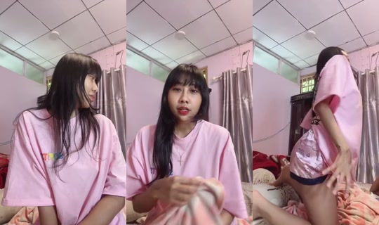 BITEME69 Bigo Live — Sep 6, 2026, 4:26 AM