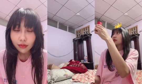BITEME69 Bigo Live — Sep 6, 2026, 3:40 PM